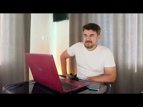 Видео: Тебе надо СРОЧНО ЖЕНИТЬСЯ! Что делать когда на вас давит общество