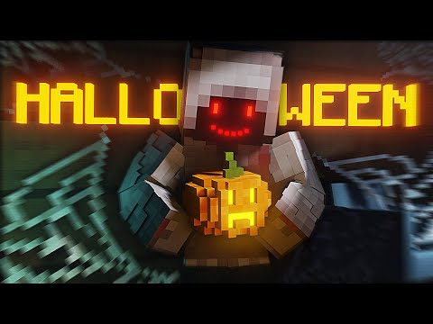 Видео: Я ПРИЗРАК ХЭЛЛОУИНА - PHASMOPHOBIA MINECRAFT