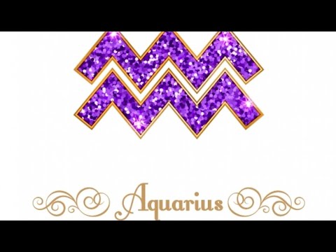 Видео: ВОДОЛЕЙ ♒️ ДЛЯ КОМУ БЫ НИ БЫЛО ЭТО СООБЩЕНИЕ... К КОНЦУ ДЕКАБРЯ ПРИДЕТ ЧТО-ТО ХОРОШЕЕ 🤗