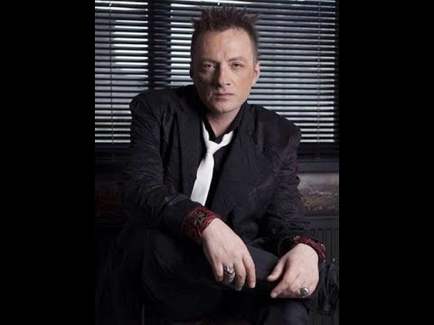 Видео: Интервью с Глебом Самойловым в прямом эфире.