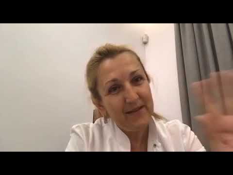 Видео: Какой протокол ЭКО лучше – короткий или длинный?