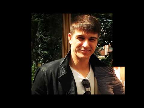 Видео: Станислав Бондаренко С Днём Рождения