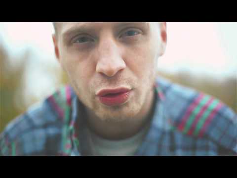 Видео: Даром Дабро - Отражение (Музыка: BumaJe & Needow)