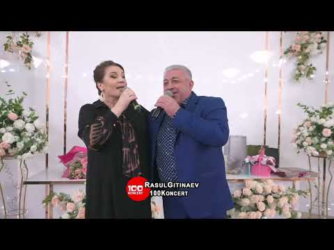 Видео: 16 Али Абакаров – «ЛЮБИМАЯ МАМА»