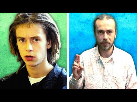 Видео: КАК ЗВЁЗДЫ ПОЮТ ВЖИВУЮ БЕЗ ОБРАБОТКИ (20): Imagine Dragons, Garou, Децл, Shakira, U.D.O.