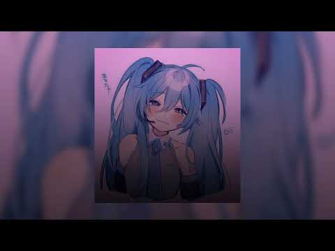 Видео: Виртуальная любовь (Tanin jazz) | speed up/nightcore