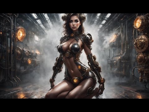 Видео: ЛАДНО СМАЗАНЫЙ КОТИК😹ЛАДНО РАЗВАЛИВАЕТ КАБИНЫ РАЗВОДНЫМ КЛЮЧЕМ💪ЛАСТПИК5️⃣КЛОКВЕРК