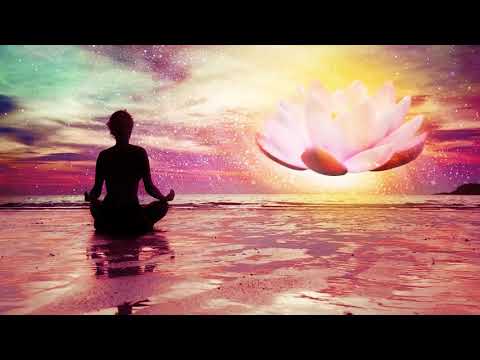 Видео: Руми Джалаладдин - Сокровища вспоминания (чит. Nikosho)