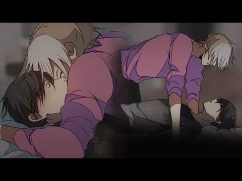 Видео: ДэмОн | озвучка ЯОЙ манги | 100 глава