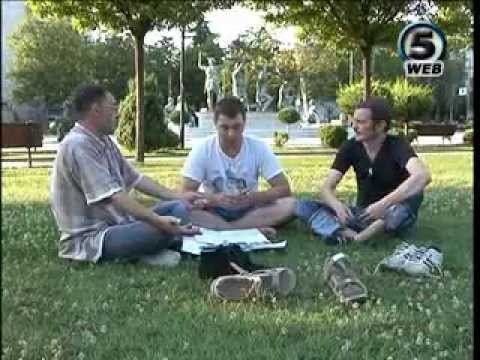 Видео: Зевзекманија 22.06.2013 Zevzekmanija