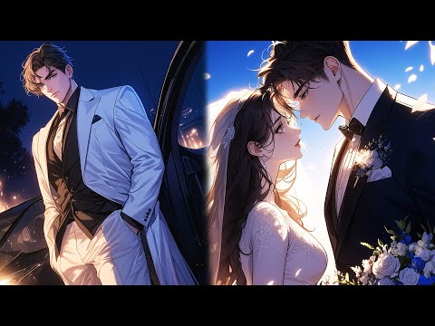 Видео: Когда на свадьбе она при виде его появления мгновенно отпустила мою руку, я не раздумывая ушел...