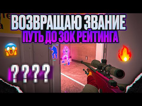 Видео: Я ВИЖУ СКИНЫ ДРУГИХ ЛЮДЕЙ В СКИНЧЕНДЖЕРЕ В ЧИТЕ? // ПРЕМЬЕР С СОФТОМ В КС 2