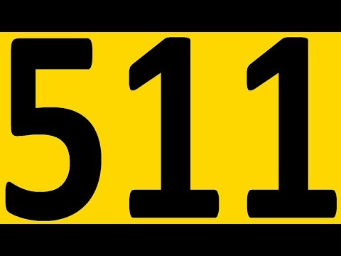 Видео: БЕСПЛАТНЫЙ РЕПЕТИТОР. ЗОЛОТОЙ ПЛЕЙЛИСТ  АНГЛИЙСКИЙ ЯЗЫК BEGINNER УРОК 511 УРОКИ АНГЛИЙСКОГО ЯЗЫКА