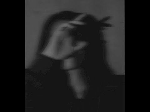 Видео: Kaмин - EMIN Feat JONY (TikTok version; best part repeated)