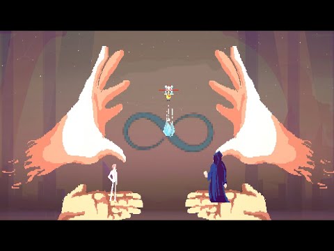 Видео: Только один в петлю | Anomaly agent