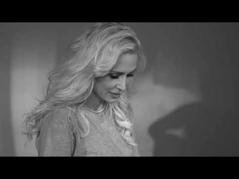 Видео: Катя Гордон - Дыши