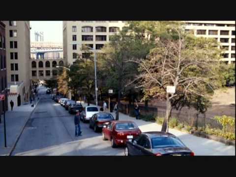 Видео: dom!no - Кристи