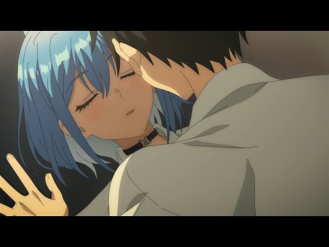 Видео: «Давай сделаем это, пока другие не видят..»