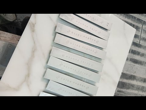 Видео: Питерские ФФ эльборы. Наш ответ Полтаве..