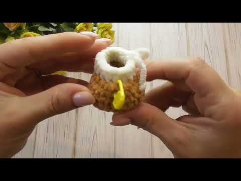 Видео: //МК Зайки. Часть1//