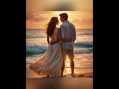 Видео: Тукта вакыт.. Радик Хайретдинов