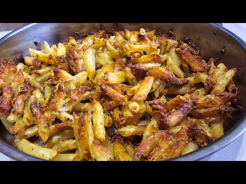 Видео: ОПИТАЙТЕ ВКУСОТИЙКА 🤪