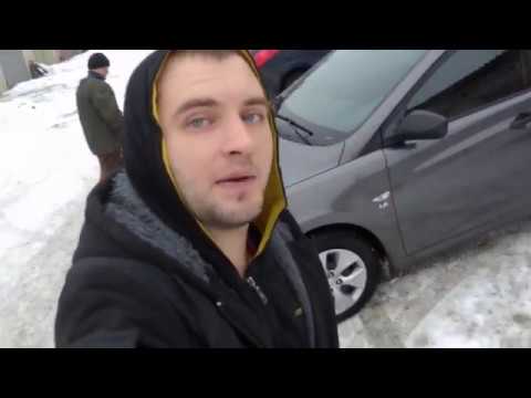 Видео: СалЯРка готова