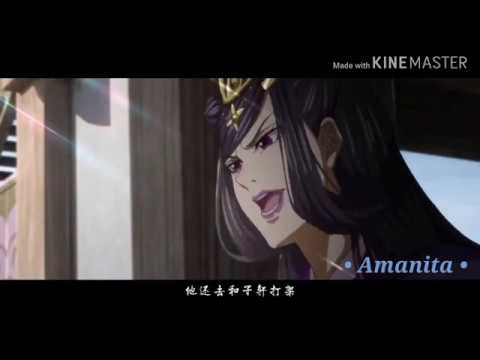 Видео: Жены против мужей | Магистр Дьявольского Культа | MDZS приколы КВН |