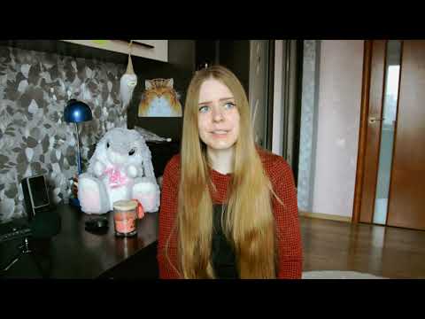 Видео: Мальчик или девочка? (не очень веселое видео)