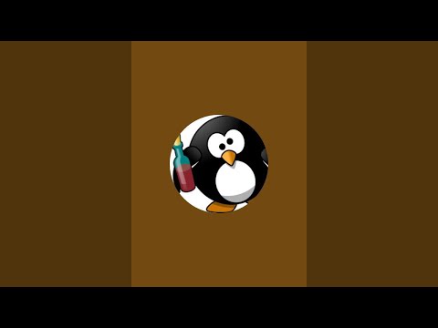 Видео: bormotolog2020 в прямом эфире!