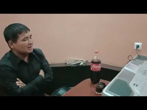 Видео: АМАНЧИК НУКУС ХАМ СУЛТАН КОСЕКЕЕВ ТАЖИКШЕ КОСЫК