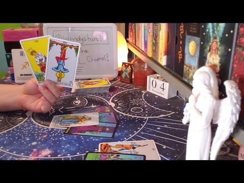 Видео: СТРЕЛЕЦ ♐ НОЯБРЬ ЛЮБЛЮ ЧТЕНИЕ!! «Ты делаешь это!»