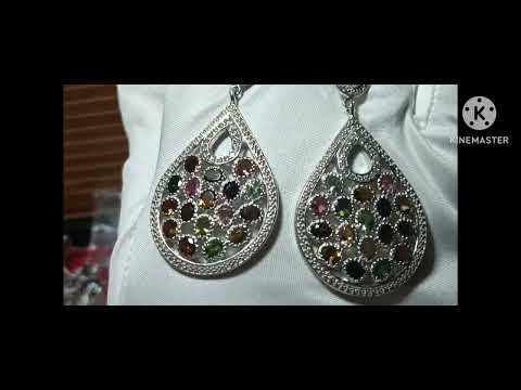 Видео: ‼️ЧАСТЬ 134 ОТ 09.11.25‼️ТУРМАЛИНЫ‼️