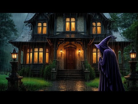 Видео: 😱‼️ КТО ВАШЕ СЧАСТЬЕ ВОРОВАЛ, ТОМУ ВЕРНЁТСЯ ЛИШЬ НЕСЧАСТЬЕ #таро #tarot #магия 