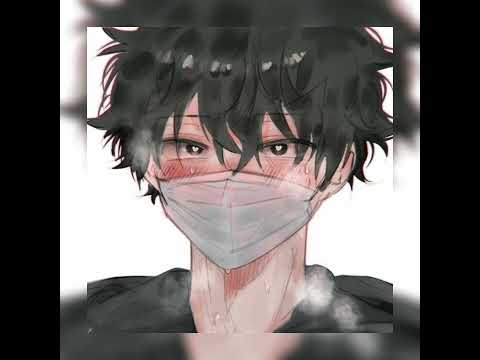 Видео: Нон стоп-Пошлая молли(speed up)