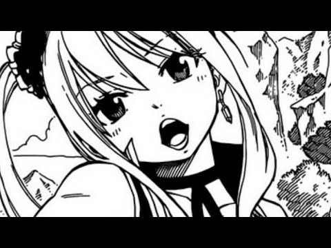 Видео: Реакция Секрет небес на прошлую жизнь Вики.(Люси) [Gacha club]