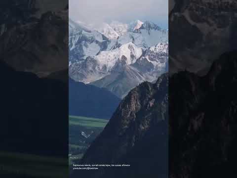 Видео: Барлығым менің барлығым, қытай қазақтары, іле қазақ облысы #қазақ #қытай #әнші #kazakhstan #kazakhs 