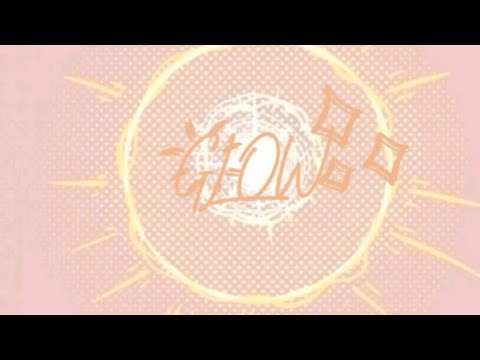 Видео: "Благие знамения" комикс "Сияние" часть 3