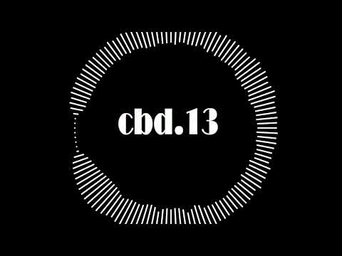 Видео: Жаркие танцы