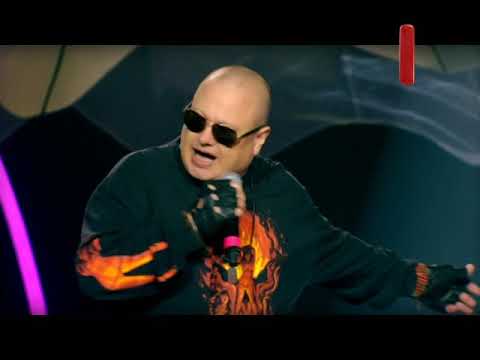 Видео: БУМЕR - ДОСТУЧАТЬСЯ ДО НЕБЕС