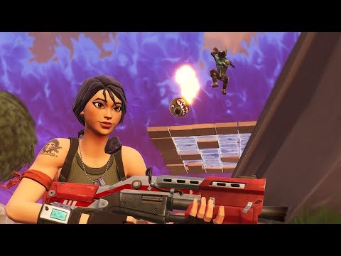 Видео: ИГРАЮ БЕЗ ПРИЦЕЛА И КАРТЫ