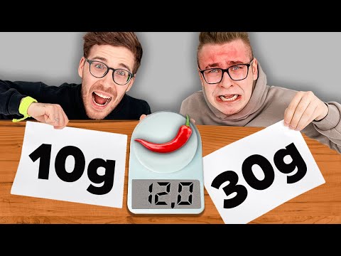 Видео: УГАДАЙ ПРАВИЛЬНЫЙ ВЕС ЧЕЛЛЕНДЖ | СЕРЕГА А4