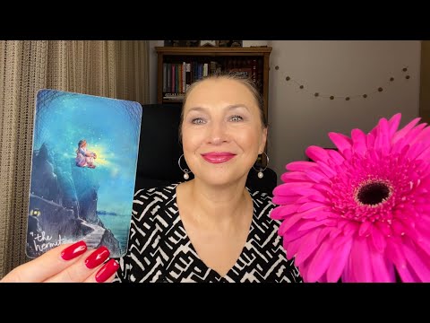 Видео: КОЗЕРОГ ♑️ ТАРО ОКТЯБРЬ 2025 🍇 ПОЗВОЛЬТЕ СЕБЕ ПРОЦВЕТАНИЕ И УСПЕХ ⭐️ AIDA LEMAR TAROT