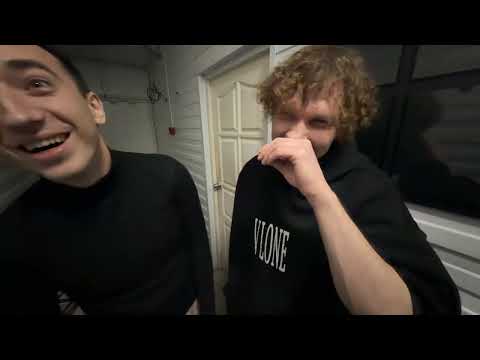 Видео: 🔘 [#Стрим-часть2] •#Макс_Ващенко (@max.vashchenko) 👨 → #едем 🚘 #на #страшный 👻 #квест 💀 | 02.11.2025