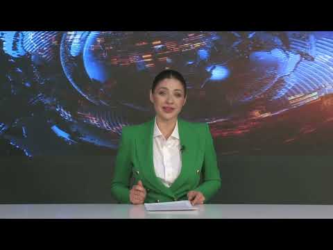 Видео: ИТОГОВЫЙ ВЫПУСК НОВОСТЕЙ ЗА 06.11.2025