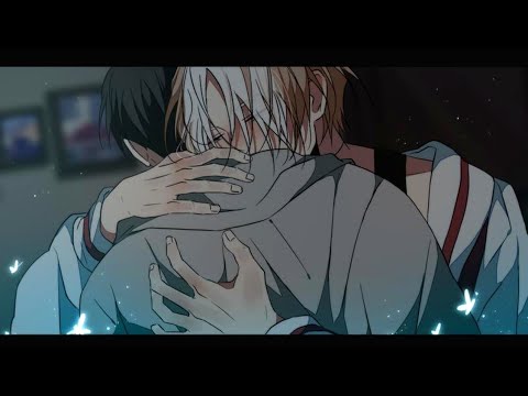 Видео: ДэмОн | озвучка ЯОЙ манги | 137 глава