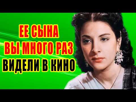 Видео: Роман с РАДЖЕМ КАПУРОМ, как выглядят МУЖ и трое ДЕТЕЙ звезды фильма «БРОДЯГА» - НАРГИС