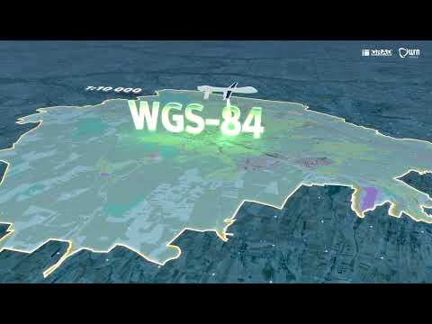 Видео: Генеральный план города Шымкента