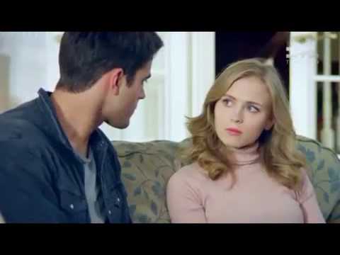 Видео: Кукла