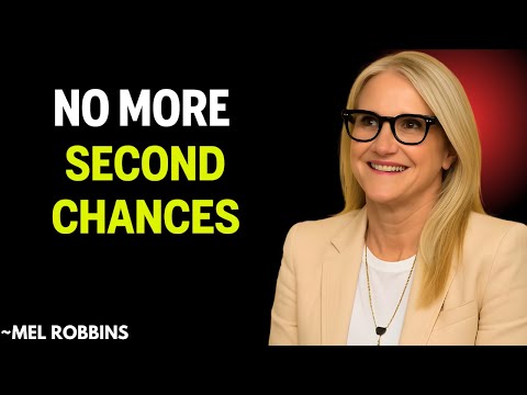 Видео: Прощание, которое сокрушает каждого избегающего. (Используйте это для них) — Мотивационная речь М...